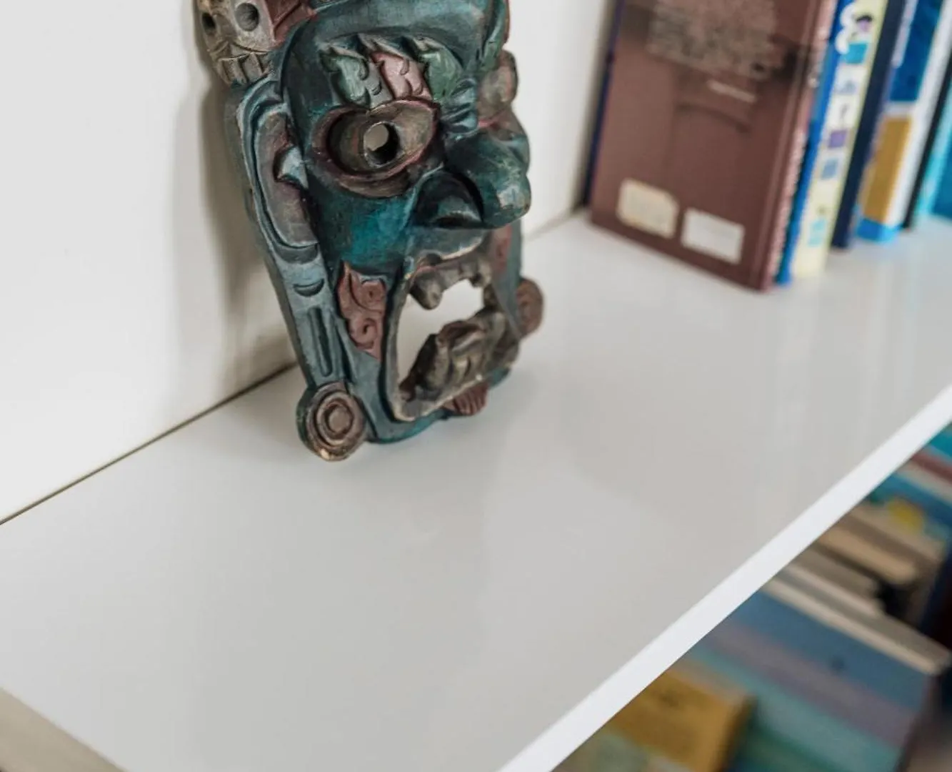 Glass Atelier - Loftaffair Krakow