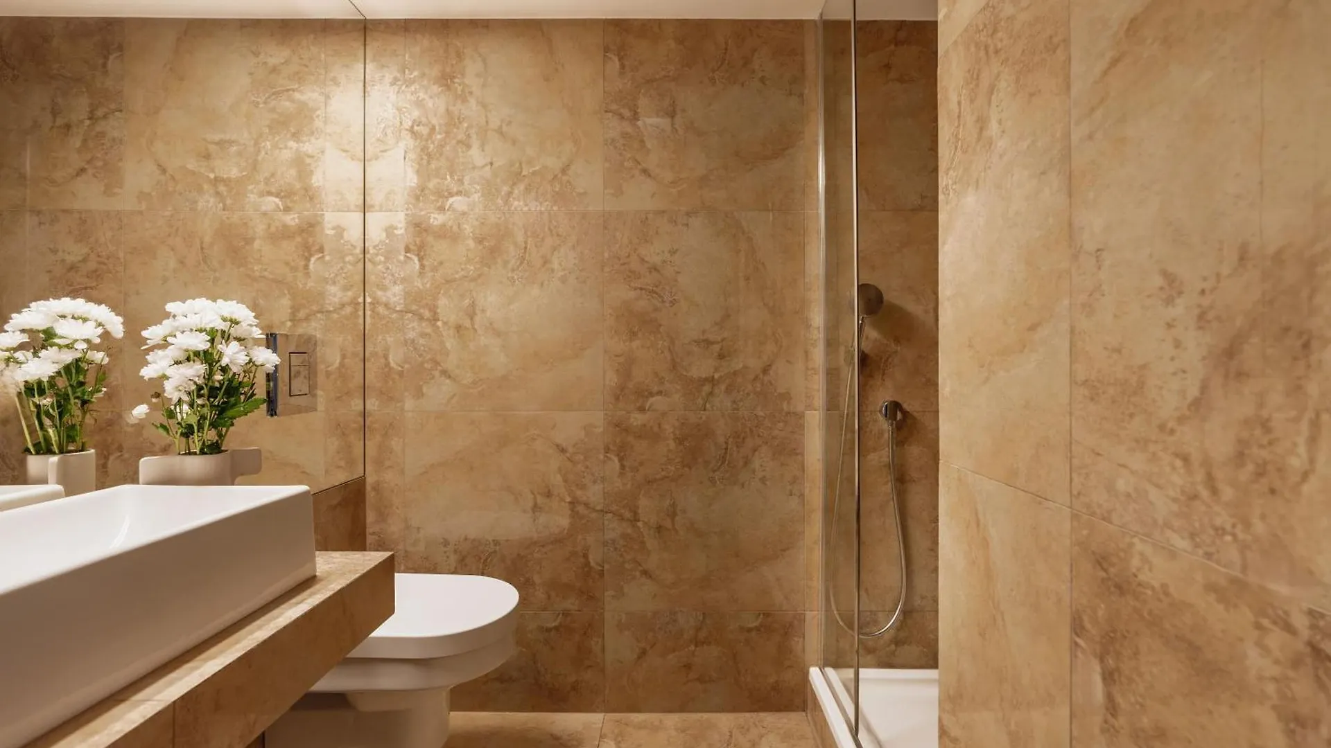 Glass Atelier - Loftaffair Krakow Apartment